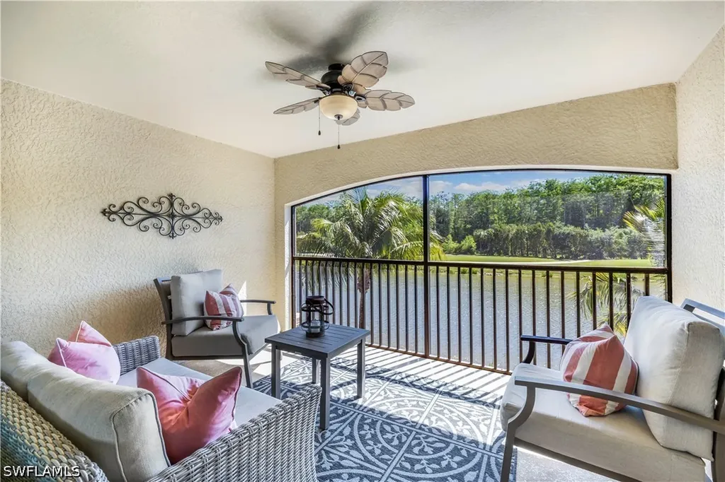 28047 Bridgetown Court Bonita Springs FL 34135