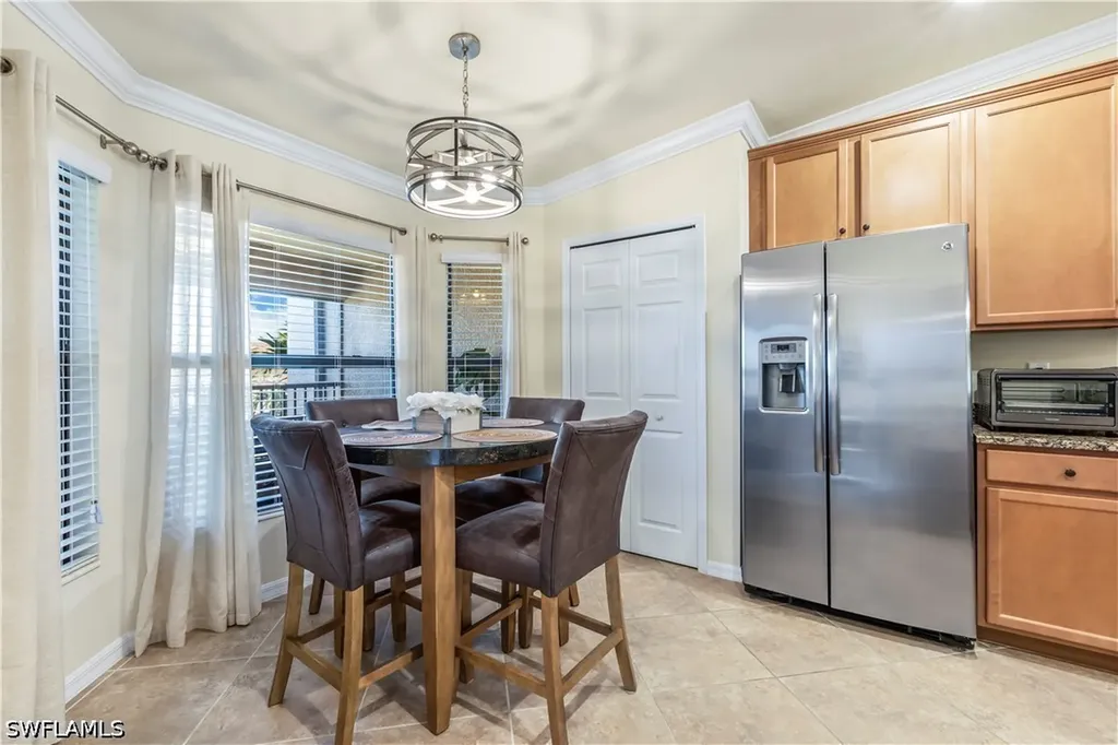 28047 Bridgetown Court Bonita Springs FL 34135