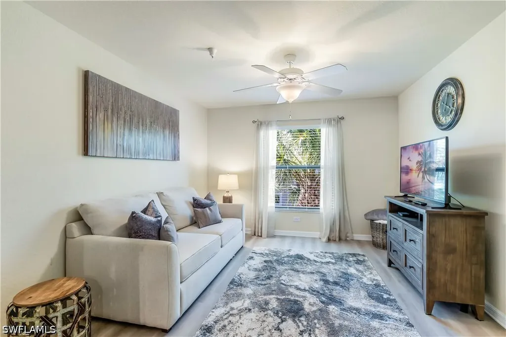 28047 Bridgetown Court Bonita Springs FL 34135