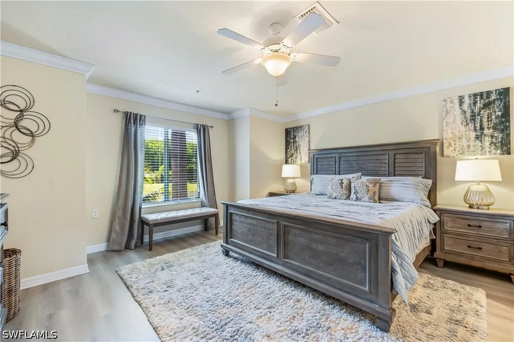 28047 Bridgetown Court Bonita Springs FL 34135