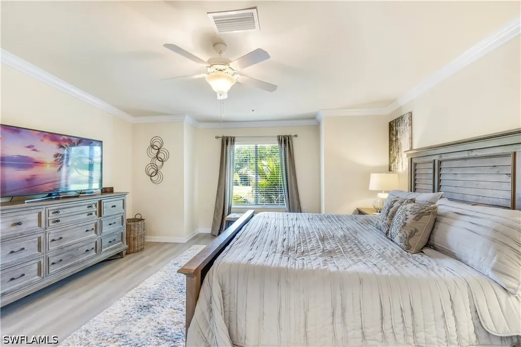28047 Bridgetown Court Bonita Springs FL 34135