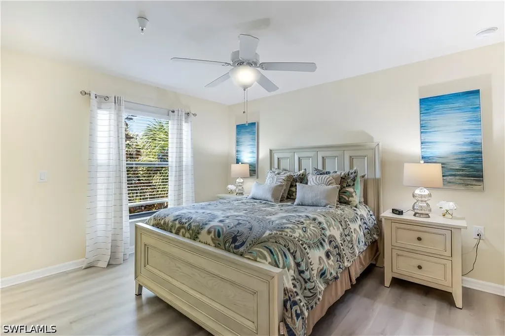 28047 Bridgetown Court Bonita Springs FL 34135