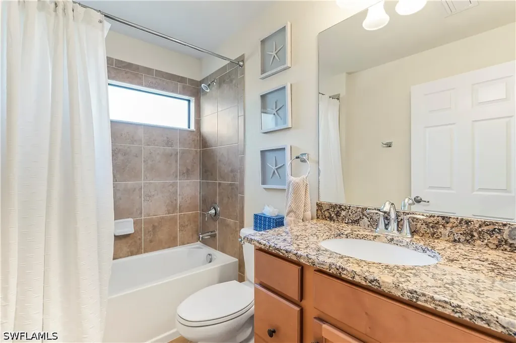 28047 Bridgetown Court Bonita Springs FL 34135