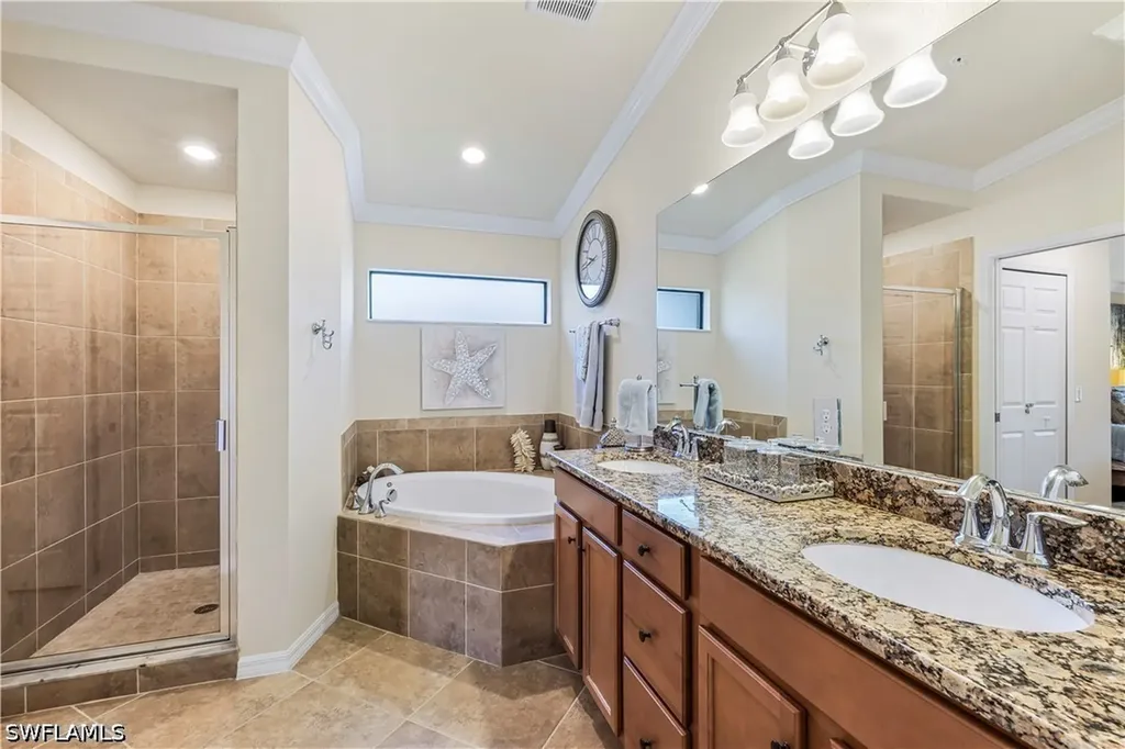 28047 Bridgetown Court Bonita Springs FL 34135