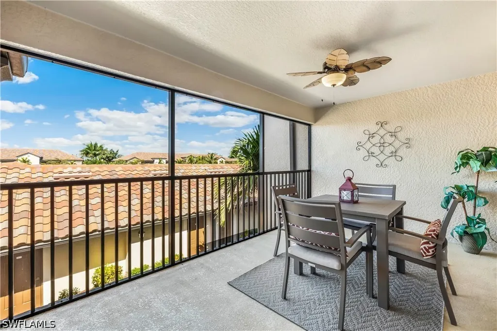 28047 Bridgetown Court Bonita Springs FL 34135