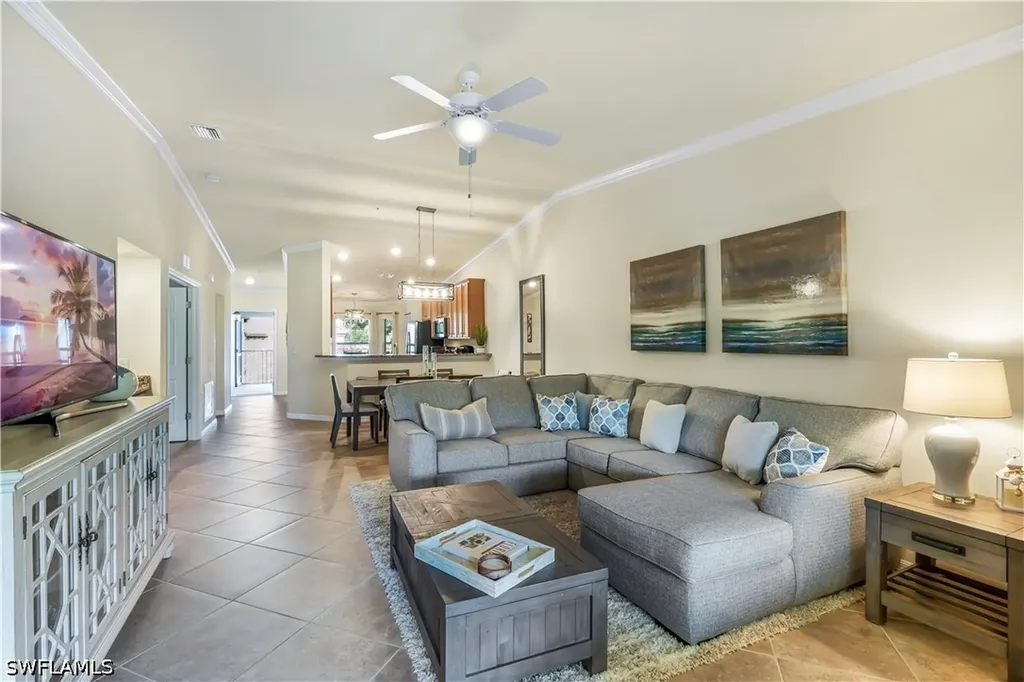 28047 Bridgetown Court Bonita Springs FL 34135