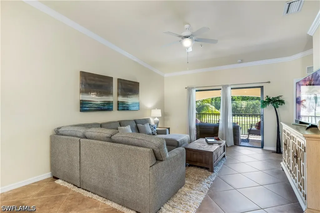 28047 Bridgetown Court Bonita Springs FL 34135