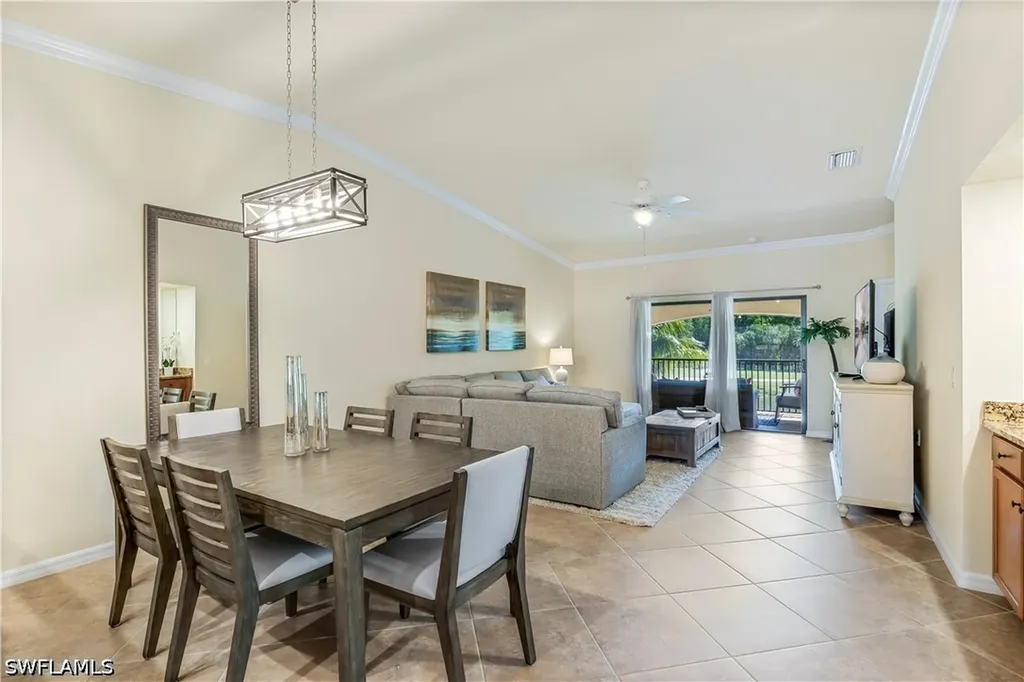 28047 Bridgetown Court Bonita Springs FL 34135