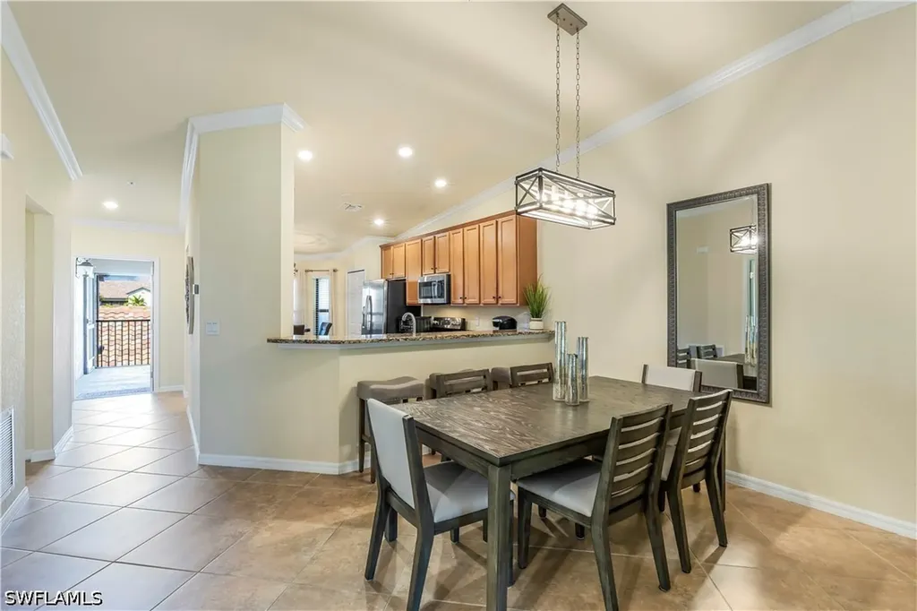 28047 Bridgetown Court Bonita Springs FL 34135
