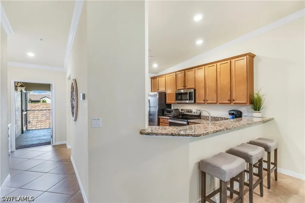 28047 Bridgetown Court Bonita Springs FL 34135