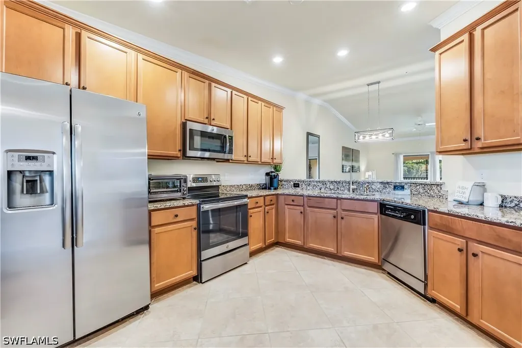 28047 Bridgetown Court Bonita Springs FL 34135