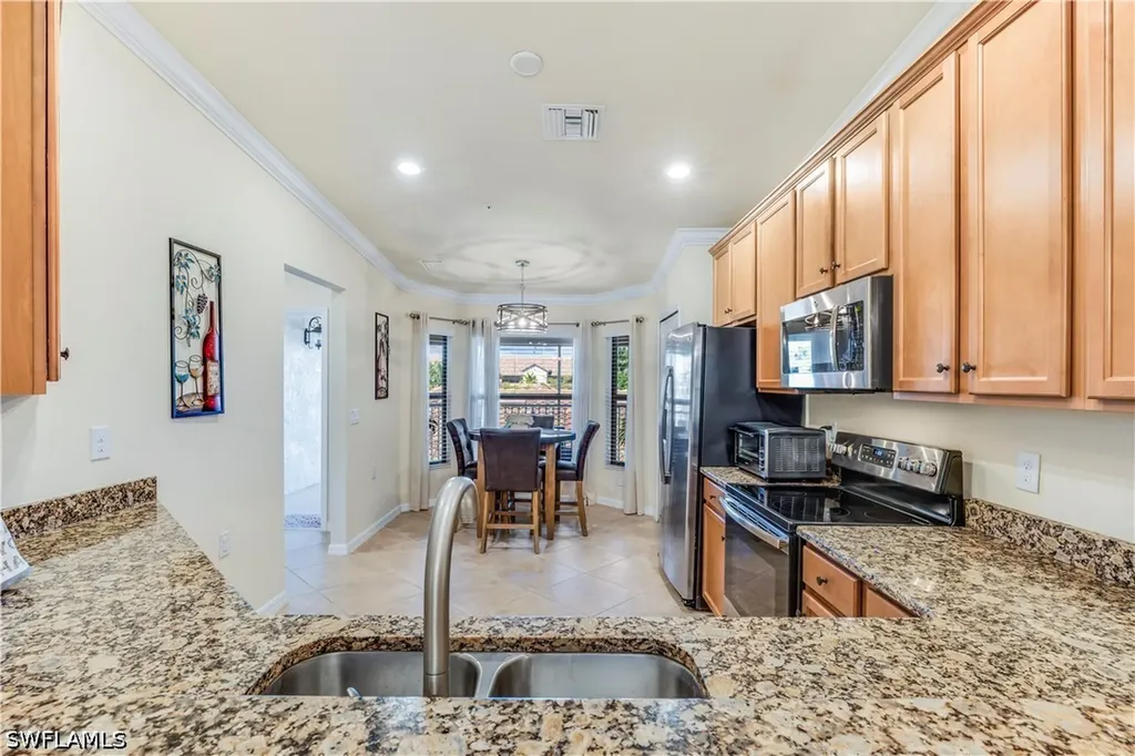 28047 Bridgetown Court Bonita Springs FL 34135
