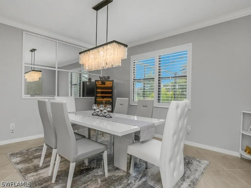 17575 Kinzie Lane Estero FL 33928