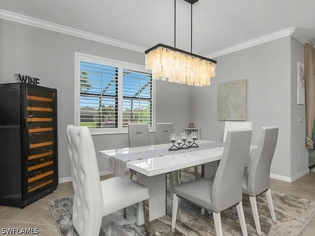 17575 Kinzie Lane Estero FL 33928