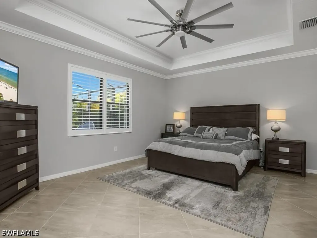 17575 Kinzie Lane Estero FL 33928
