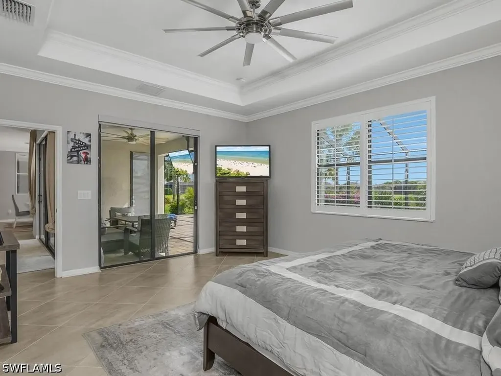 17575 Kinzie Lane Estero FL 33928