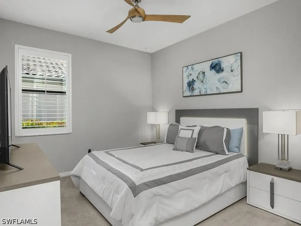 17575 Kinzie Lane Estero FL 33928