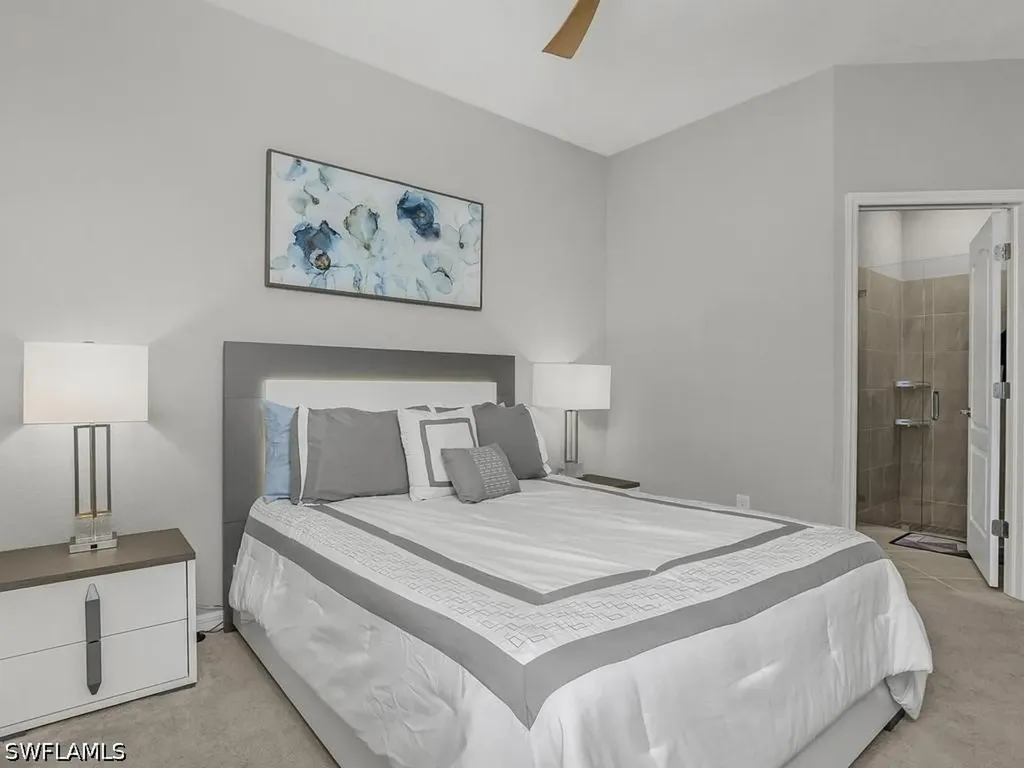 17575 Kinzie Lane Estero FL 33928