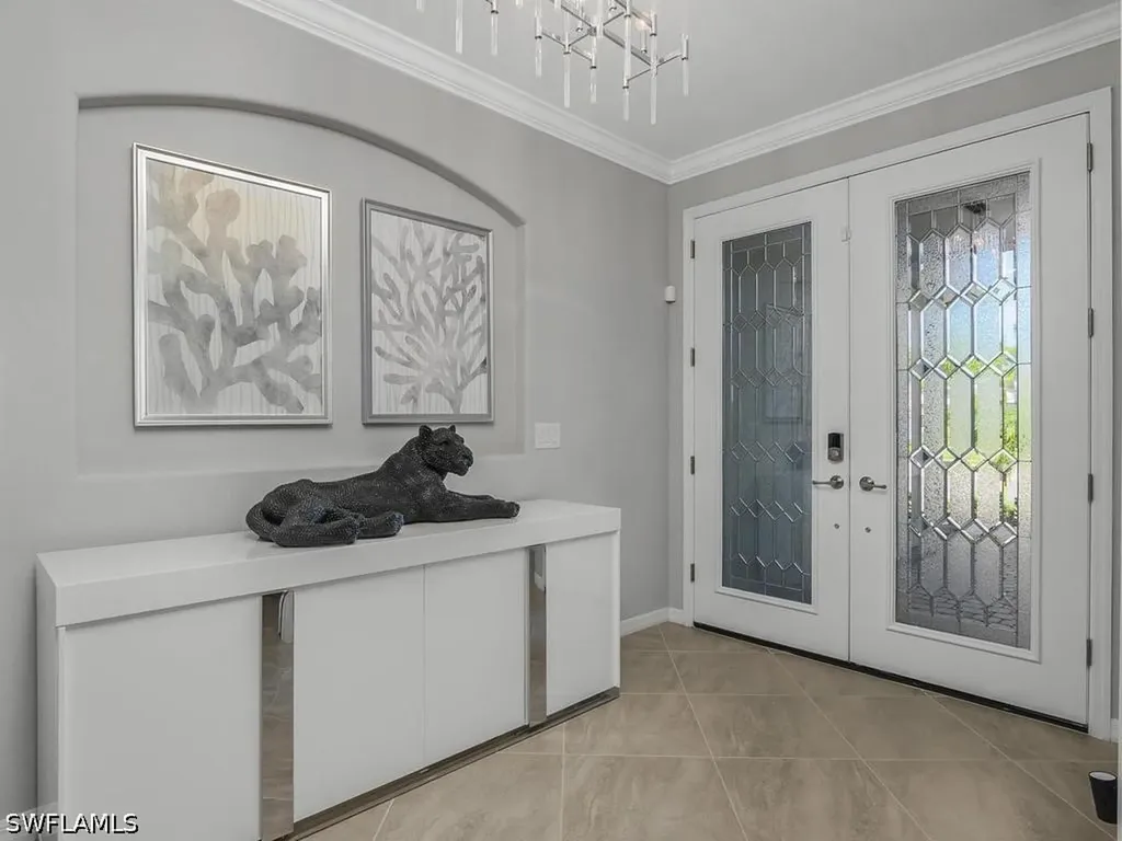 17575 Kinzie Lane Estero FL 33928