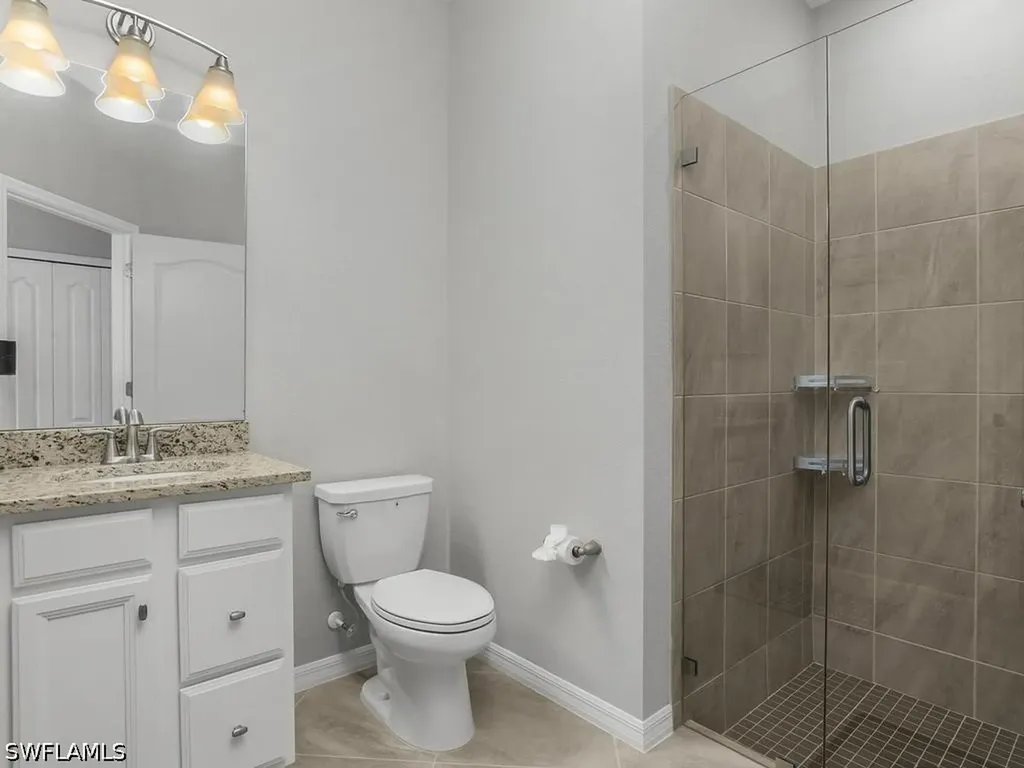 17575 Kinzie Lane Estero FL 33928