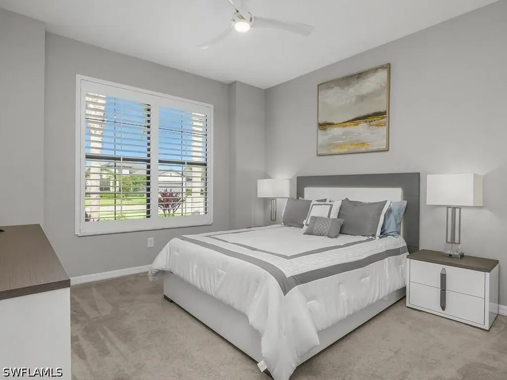 17575 Kinzie Lane Estero FL 33928