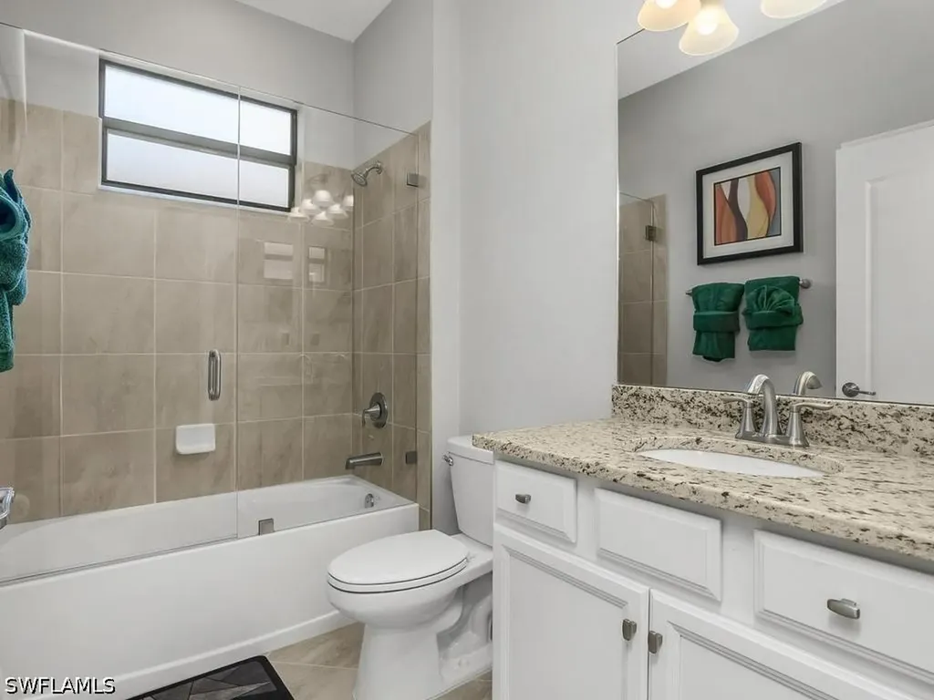 17575 Kinzie Lane Estero FL 33928