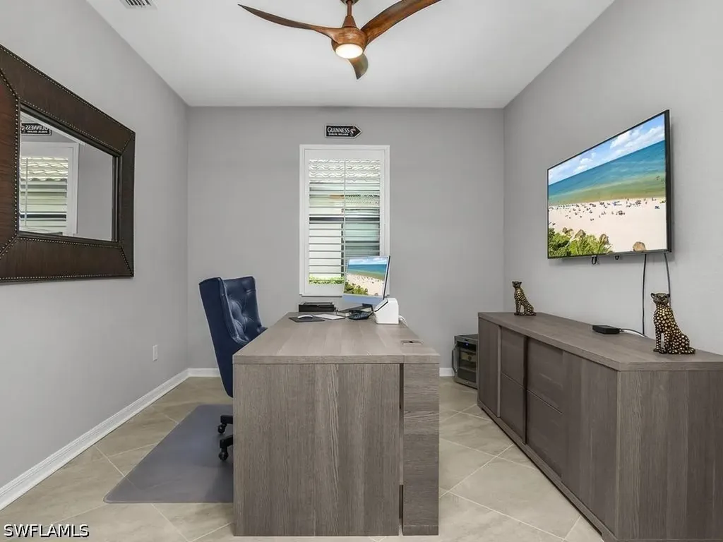 17575 Kinzie Lane Estero FL 33928