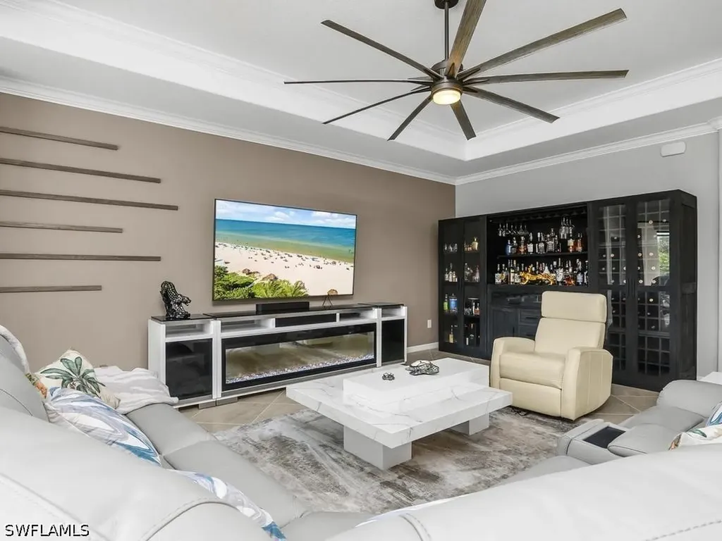 17575 Kinzie Lane Estero FL 33928