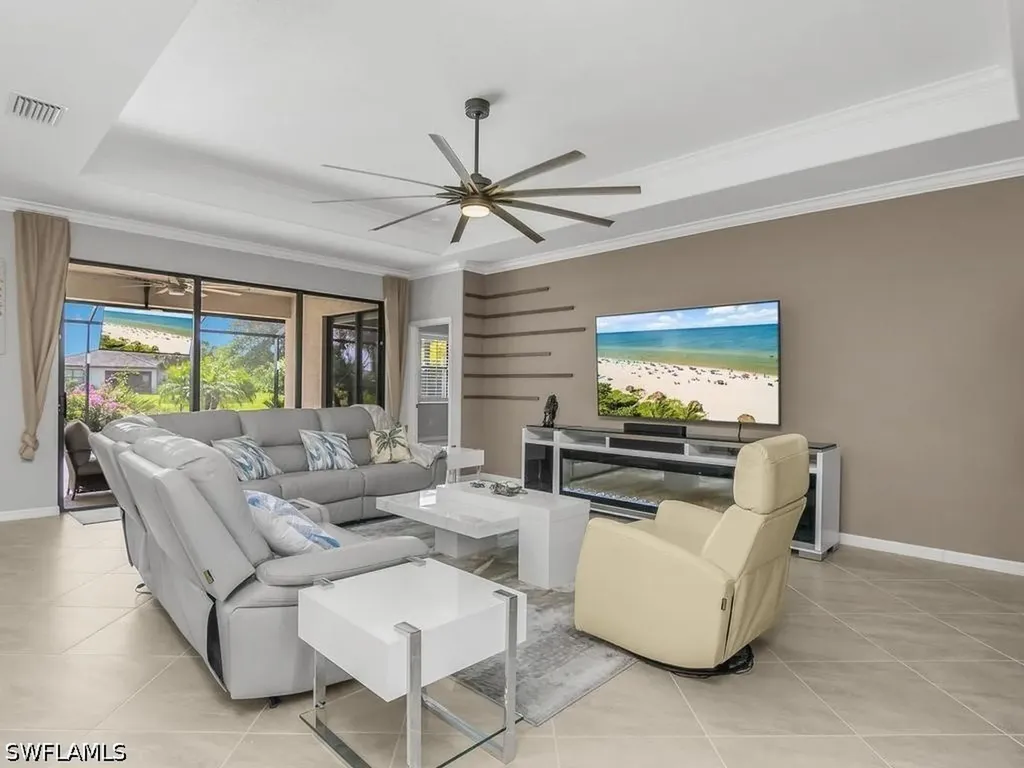 17575 Kinzie Lane Estero FL 33928