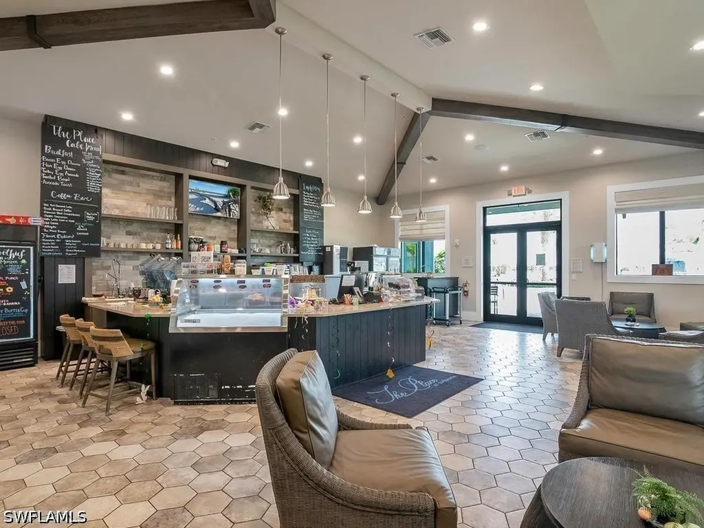 17575 Kinzie Lane Estero FL 33928