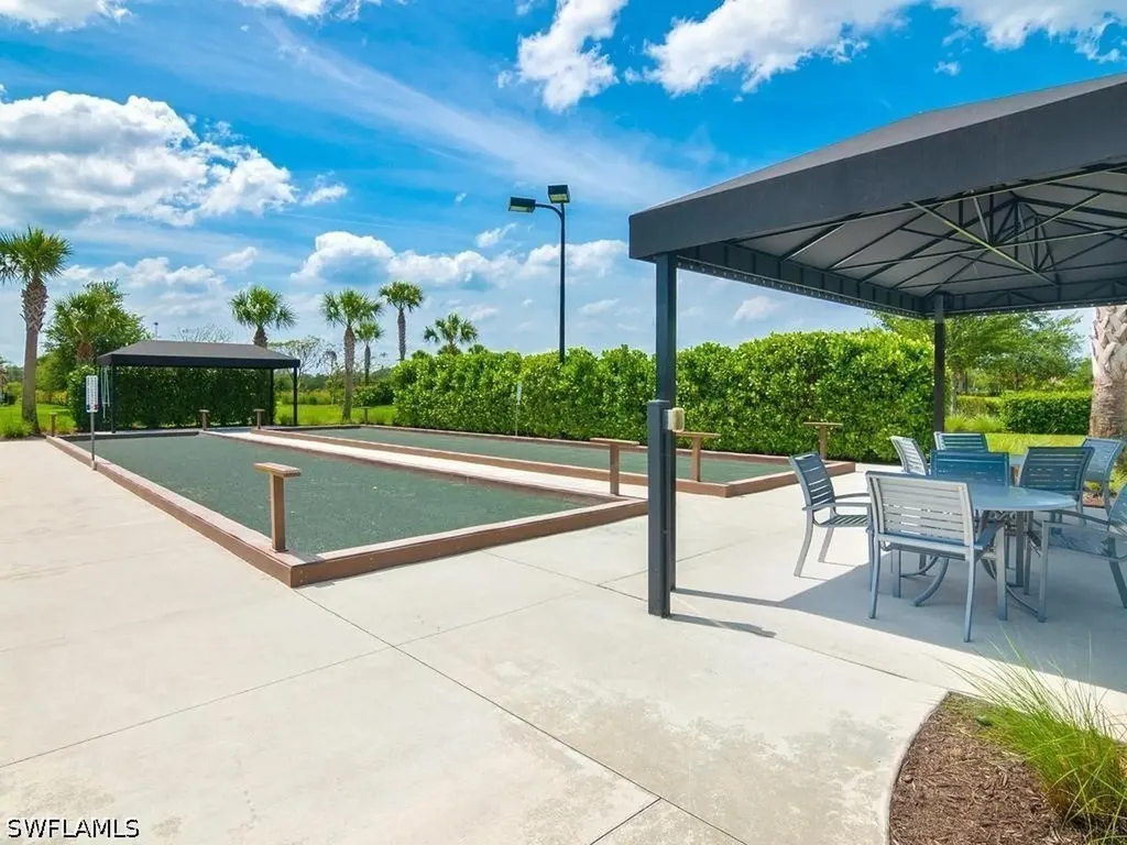 17575 Kinzie Lane Estero FL 33928