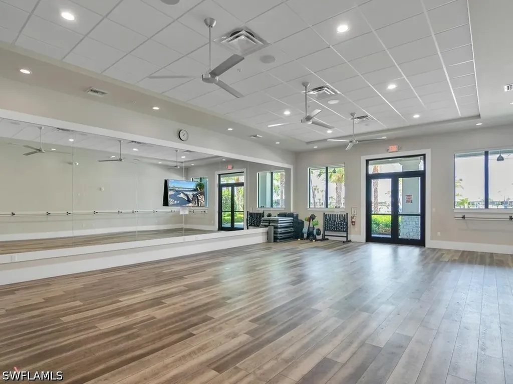 17575 Kinzie Lane Estero FL 33928