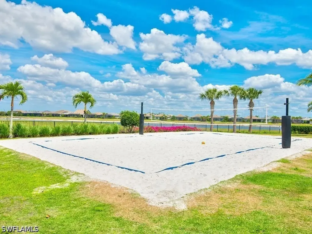 17575 Kinzie Lane Estero FL 33928