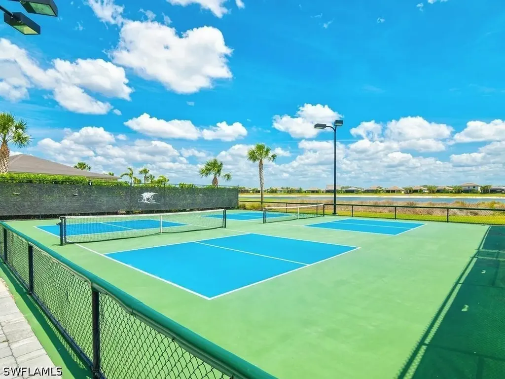 17575 Kinzie Lane Estero FL 33928