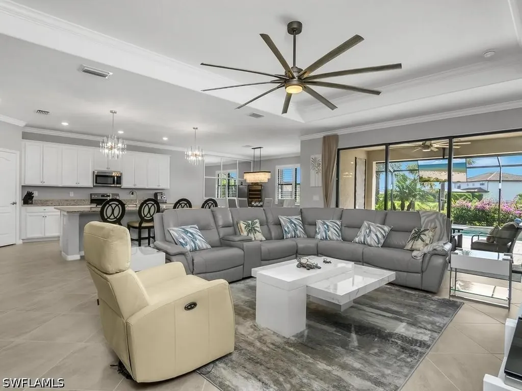17575 Kinzie Lane Estero FL 33928