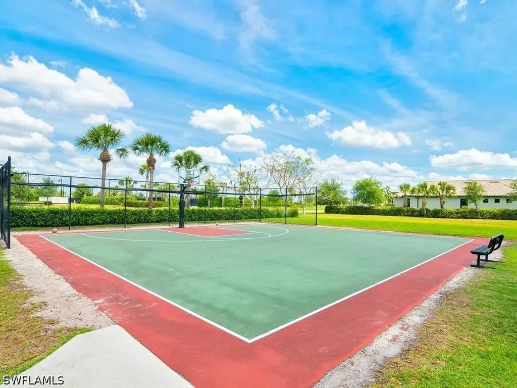 17575 Kinzie Lane Estero FL 33928