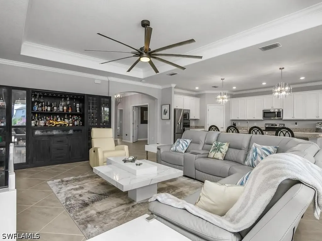 17575 Kinzie Lane Estero FL 33928
