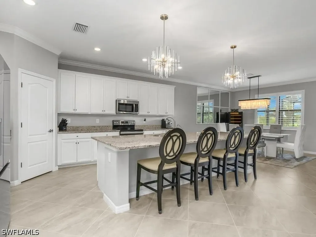 17575 Kinzie Lane Estero FL 33928