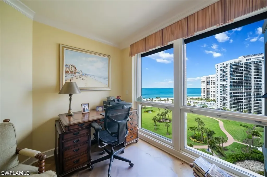 4021 Gulf Shore Boulevard N Naples FL 34103
