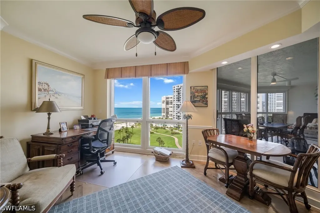 4021 Gulf Shore Boulevard N Naples FL 34103