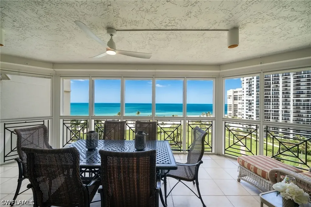 4021 Gulf Shore Boulevard N Naples FL 34103