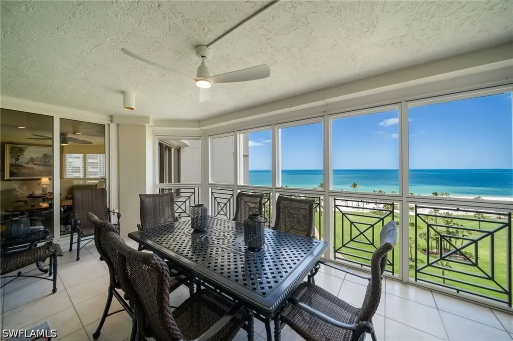 4021 Gulf Shore Boulevard N Naples FL 34103