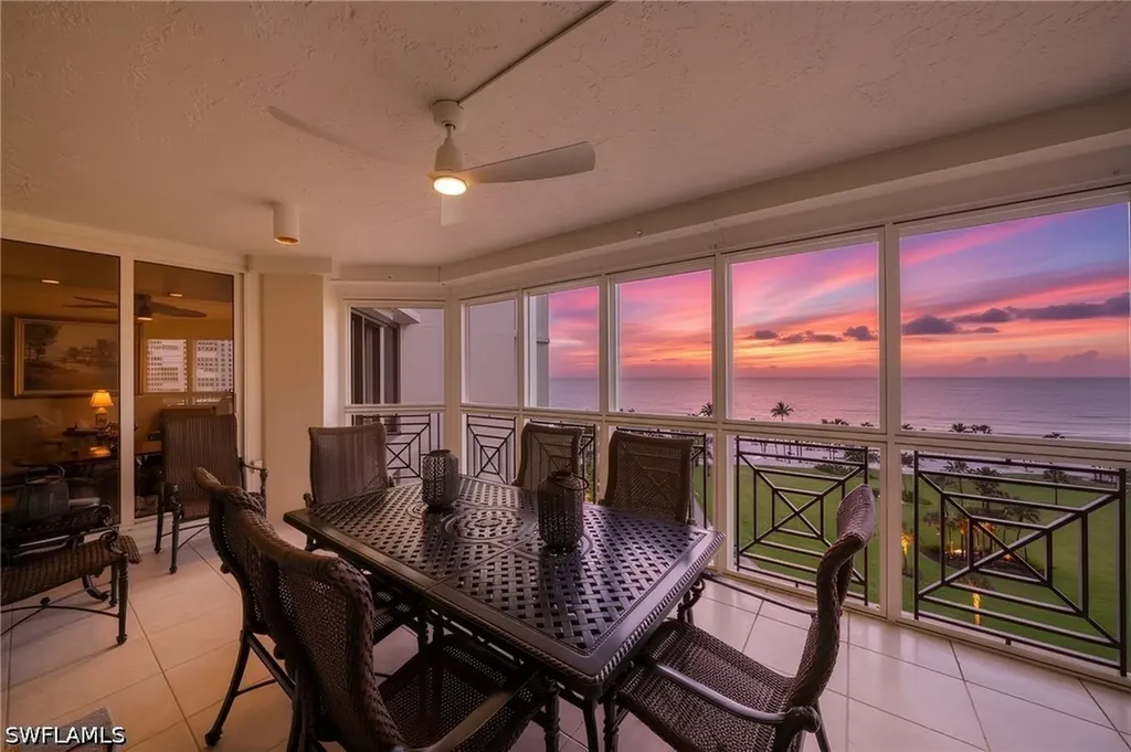 4021 Gulf Shore Boulevard N Naples FL 34103