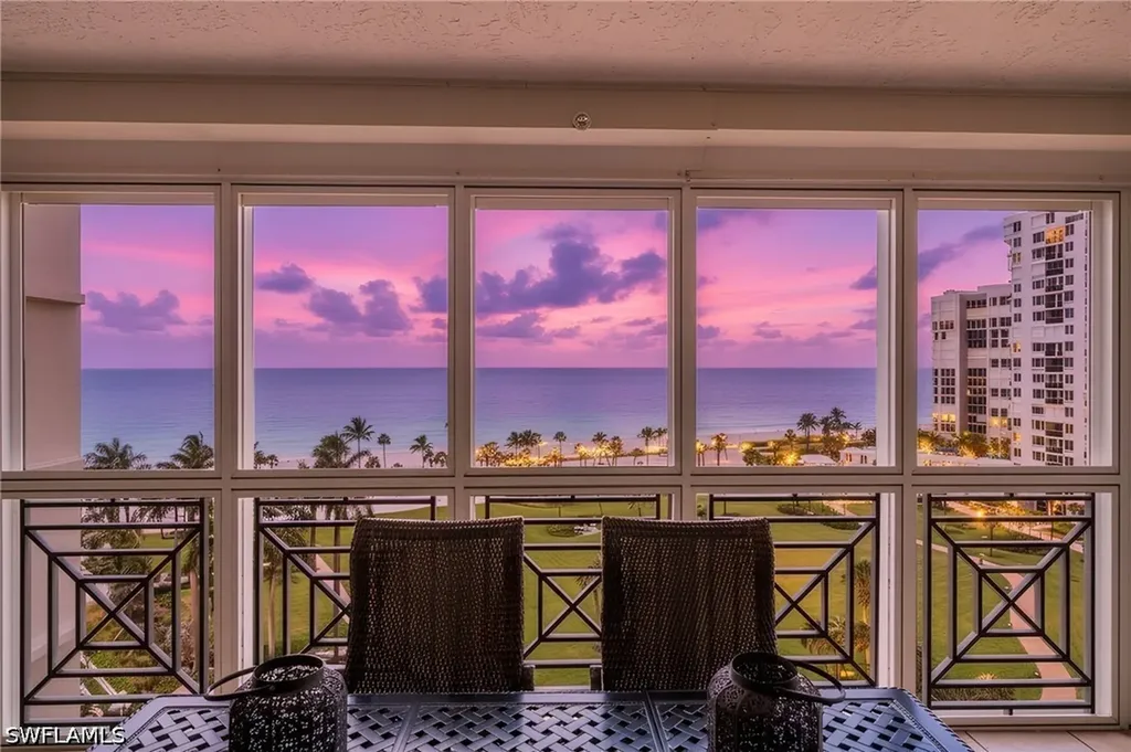 4021 Gulf Shore Boulevard N Naples FL 34103