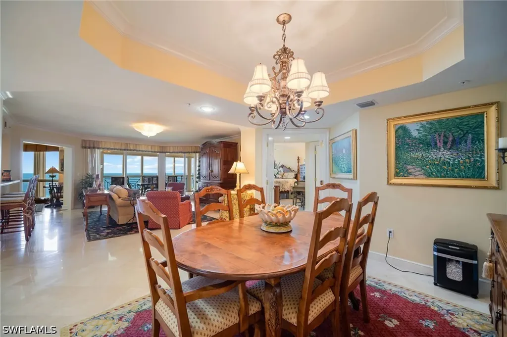 4021 Gulf Shore Boulevard N Naples FL 34103