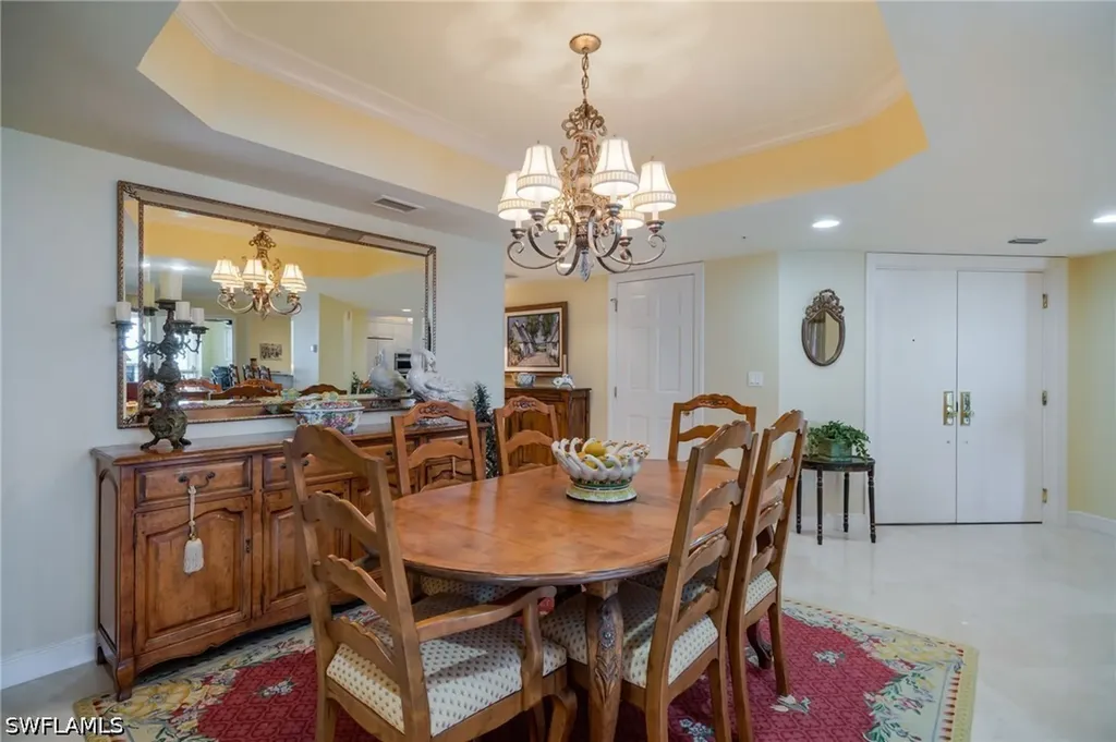 4021 Gulf Shore Boulevard N Naples FL 34103