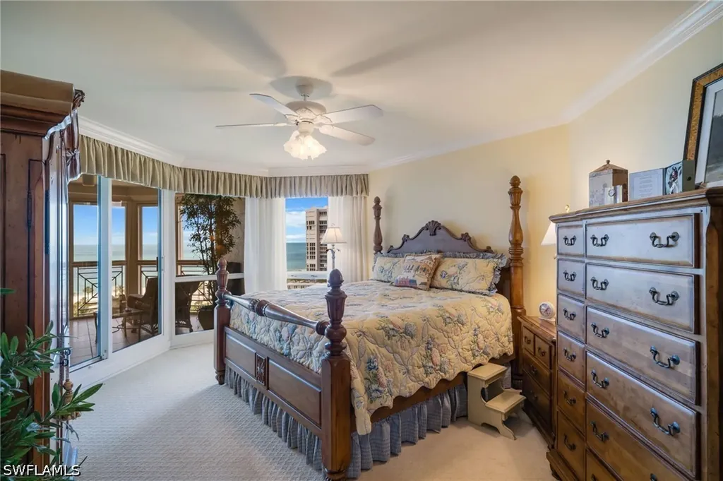 4021 Gulf Shore Boulevard N Naples FL 34103