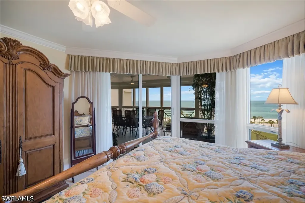 4021 Gulf Shore Boulevard N Naples FL 34103
