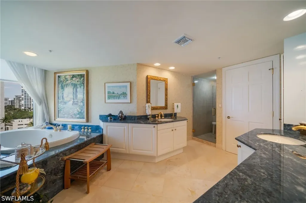 4021 Gulf Shore Boulevard N Naples FL 34103