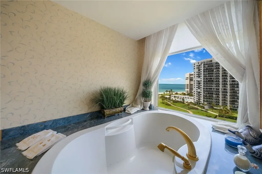 4021 Gulf Shore Boulevard N Naples FL 34103